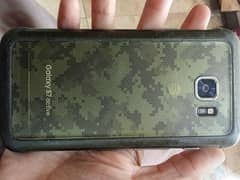 s7 active non pta urgent sell