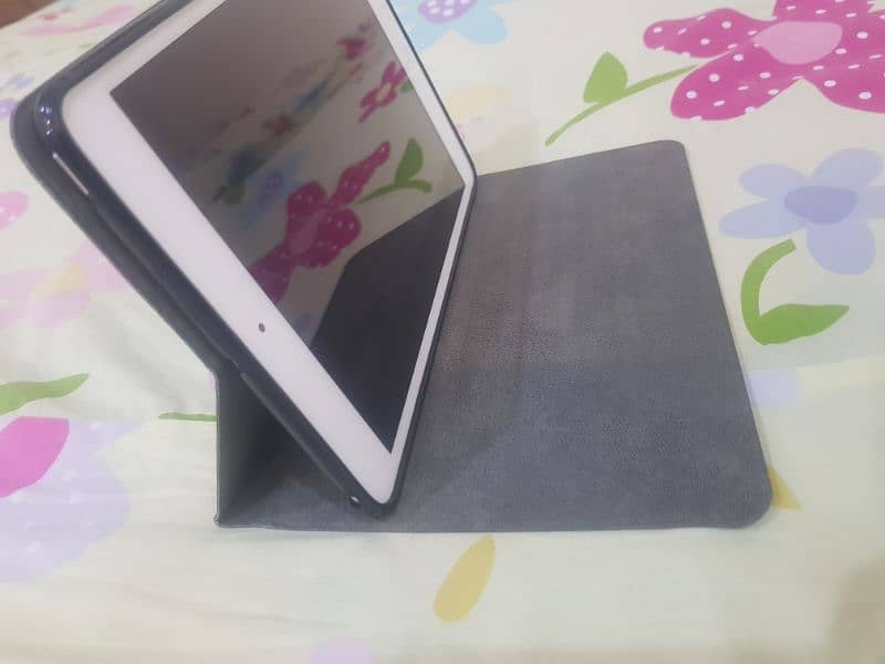 iPad mini 2 11