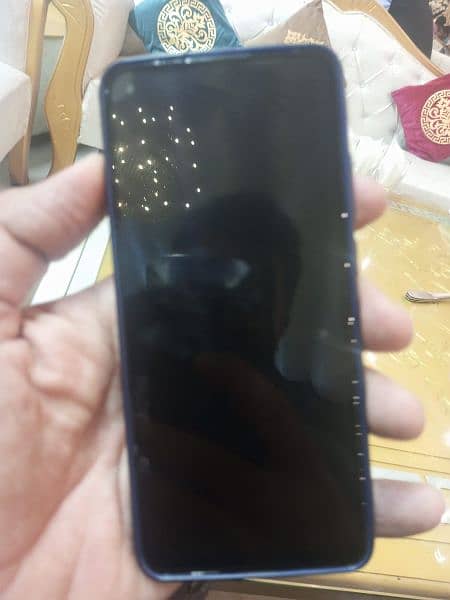 oppoa78 new condition 2