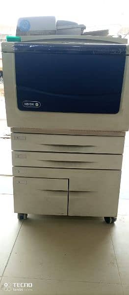 Xeror5865 3