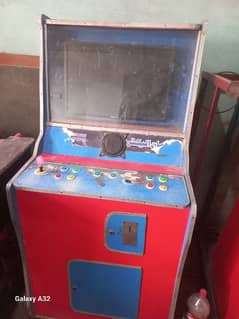 video game for sale 0