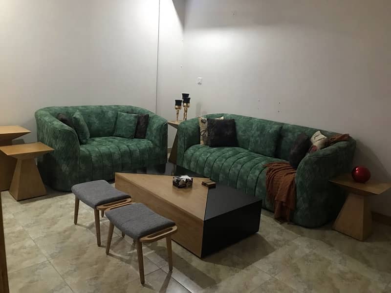 sofa set/luxury sofa/ solid wood/3+2 0