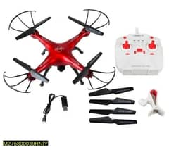 drone in very good price