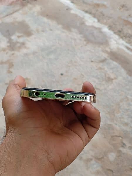 Sparx Neo Ultra 7 (8GB . 128GB) 1