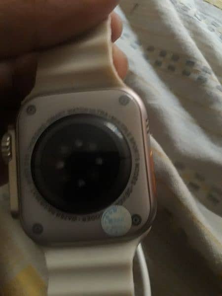 Watch ultra for sale 6