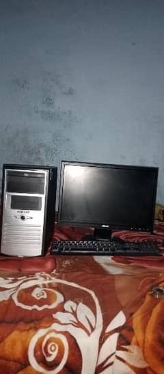 GAMING PC_03442232976 ONLY CALL 0