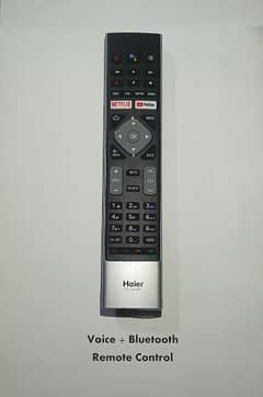 Remote control |All brands original remotes | universal