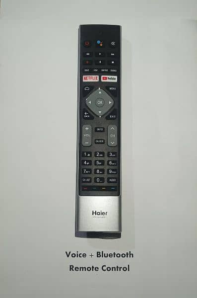 Remote control |All brands original remotes | universal 2