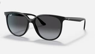 ray ban sunglasses orignal 03117575778