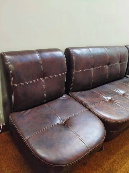 sofa set for sale 1