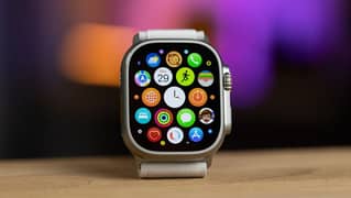hk9 ultra|hk9 pro|Samsung Watch 6classic|Apple Logo watch|sim watch 0
