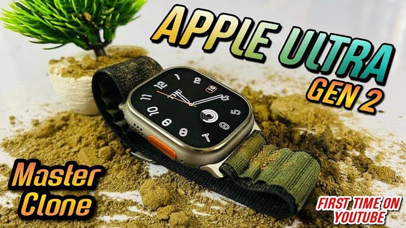 hk9 ultra|hk9 pro|Samsung Watch 6classic|Apple Logo watch|sim watch 1