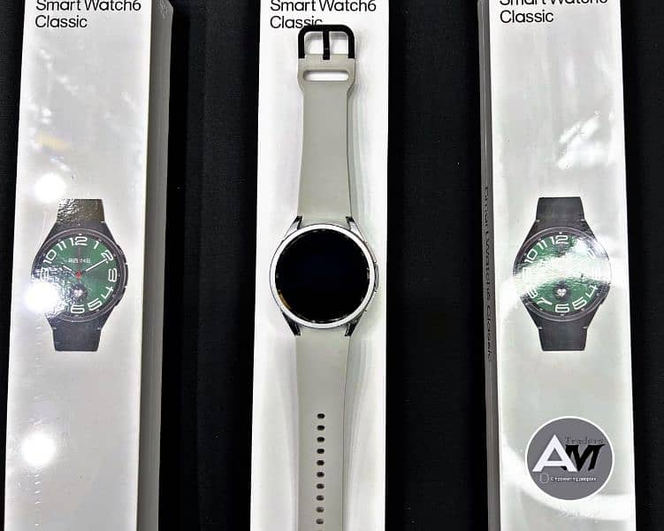 hk9 ultra|hk9 pro|Samsung Watch 6classic|Apple Logo watch|sim watch 15