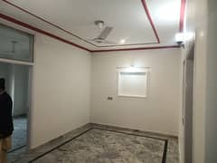 7 Marla House Is Available In Affordable Price In Ghauri Town Phase 3