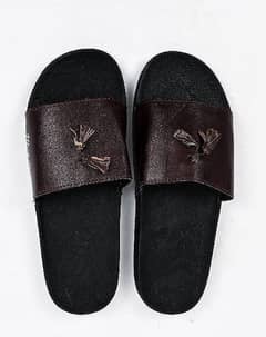 New Slippers for Men
