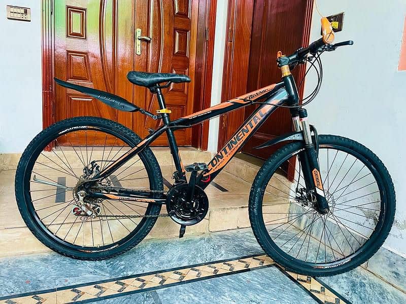 imported BMX bicycle for sale 9
