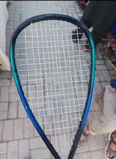 Squash Racket PRINCE Original