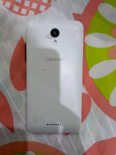 Lenovo mobile 1 ram 8 Rom. . . Best for hotspot