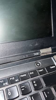 lenovo thinkpad t430