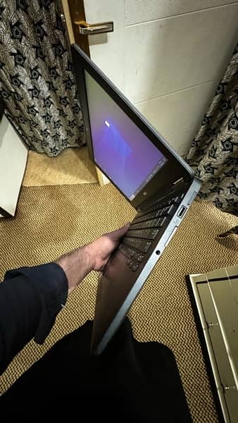 laptop for sale 4