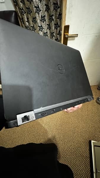laptop for sale 5