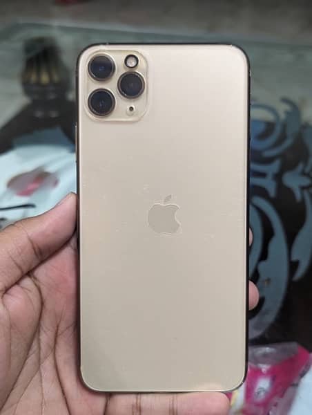 Iphone 11 pro max 256gb nonpta jv non active 0