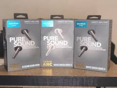 Soundcore Anker Liberty Air 2 Pro True Wireless Earbuds 0