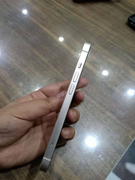 iphone 13 (256 gb) factory unlock 1