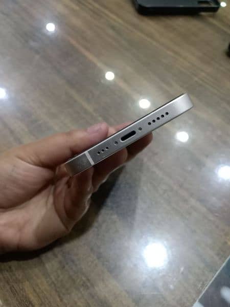 iphone 13 (256 gb) factory unlock 5