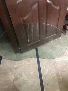 table glass for sale 0