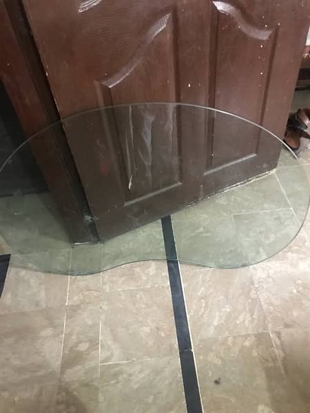 table glass for sale 0