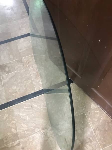 table glass for sale 1