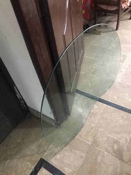 table glass for sale 2