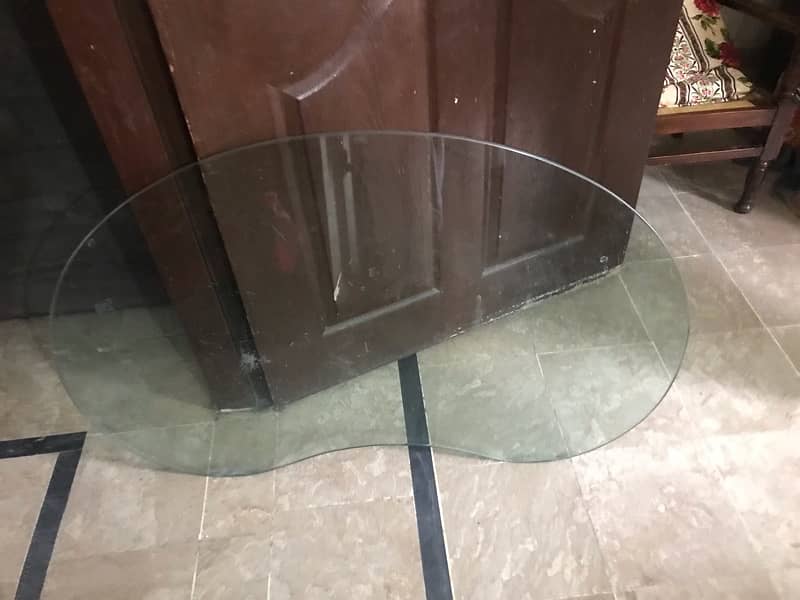 table glass for sale 3