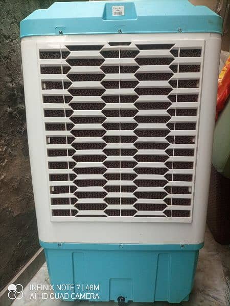 canon air cooler for sale 1