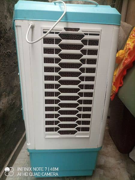 canon air cooler for sale 2