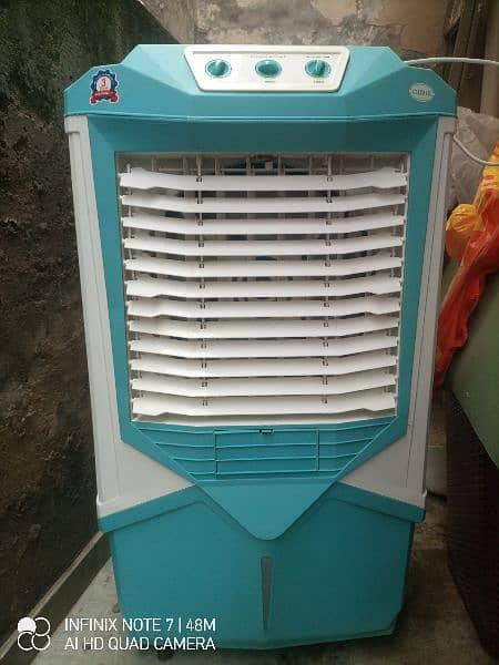 canon air cooler for sale 3