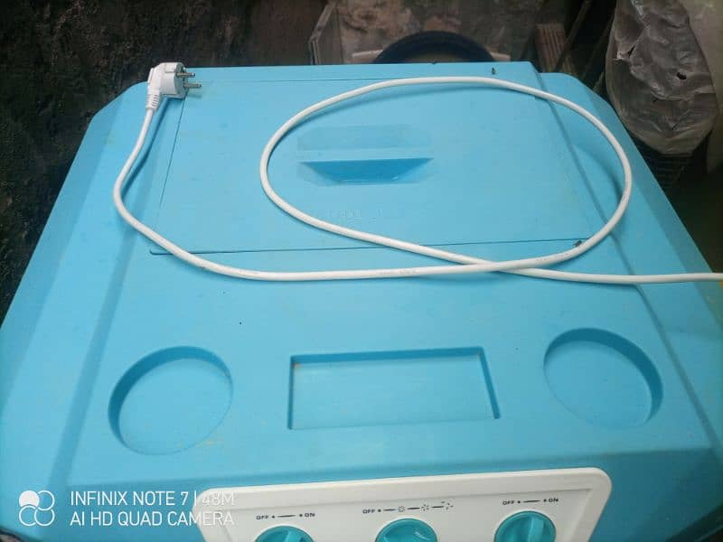 canon air cooler for sale 5