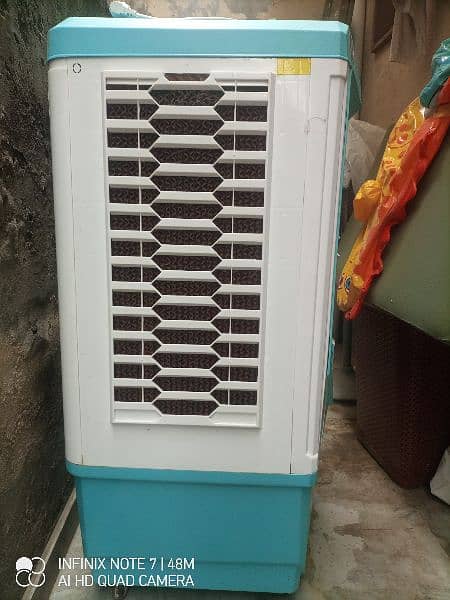 canon air cooler for sale 6