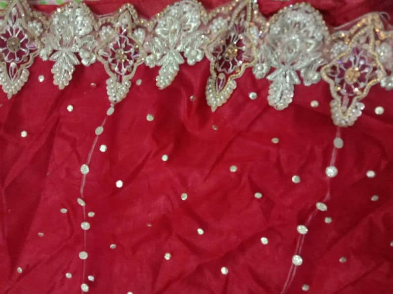 bridal dress 3