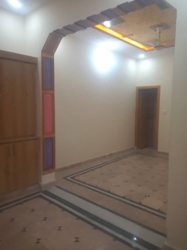A Perfect House Awaits You In Misryal Road Misryal Road 4