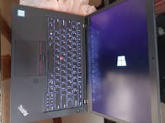Lenovo T480s Slim laptop Call 03OO OO26192 0