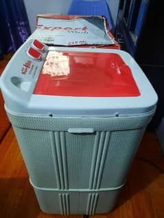 Asia Brand New Dryer machine for sale