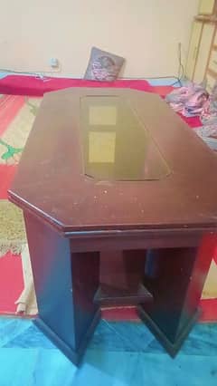 center table for sale