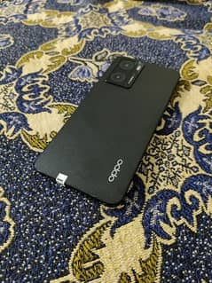 Oppo A57 Dual Sim (New Condition) 0