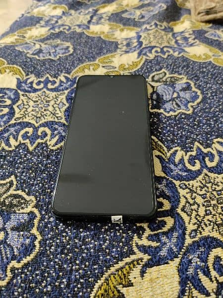 Oppo A57 Dual Sim (New Condition) 3