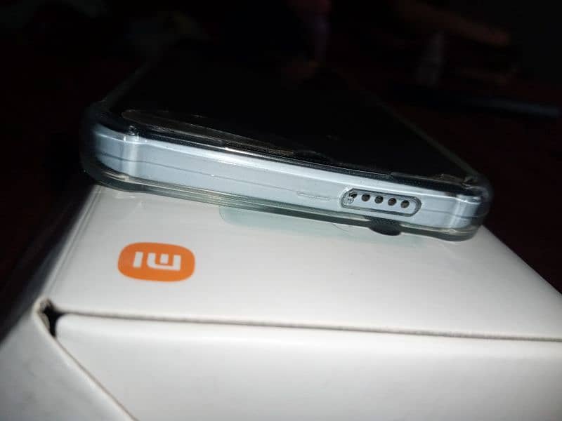 Redmi A1+ Phone for Sale: Great Condition 2