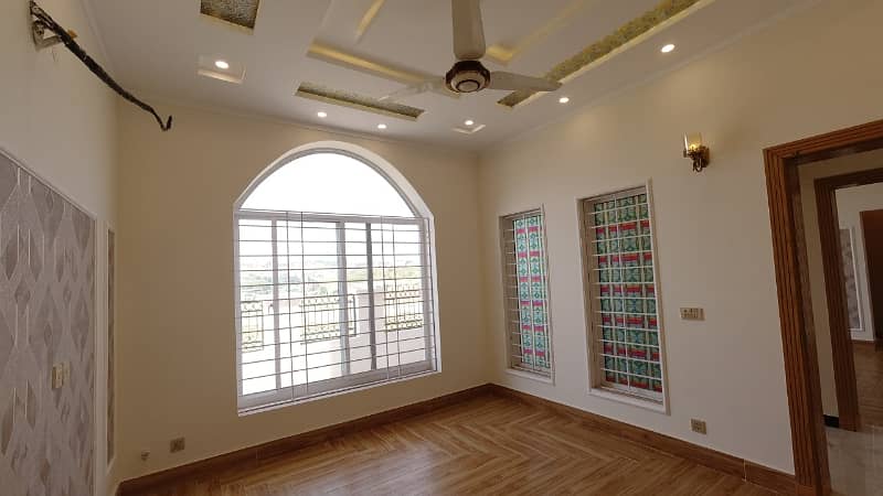 14 Marla House Is Available For Sale In Bahria Town Phase 8 Rawalpindi 7