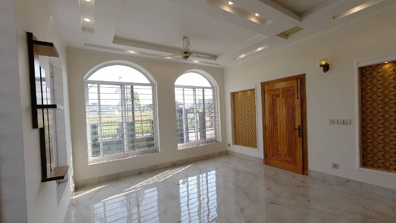 14 Marla House Is Available For Sale In Bahria Town Phase 8 Rawalpindi 24