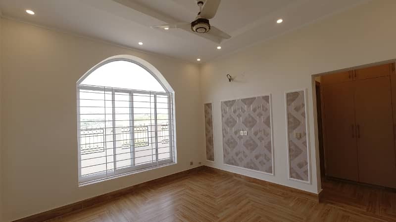 14 Marla House Is Available For Sale In Bahria Town Phase 8 Rawalpindi 46
